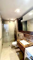 The Axis (D11), Apartment #496927951